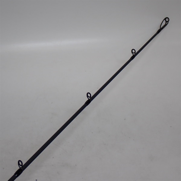 ＢＰＭＢＣ－７３ＸＨ－ＳＢ